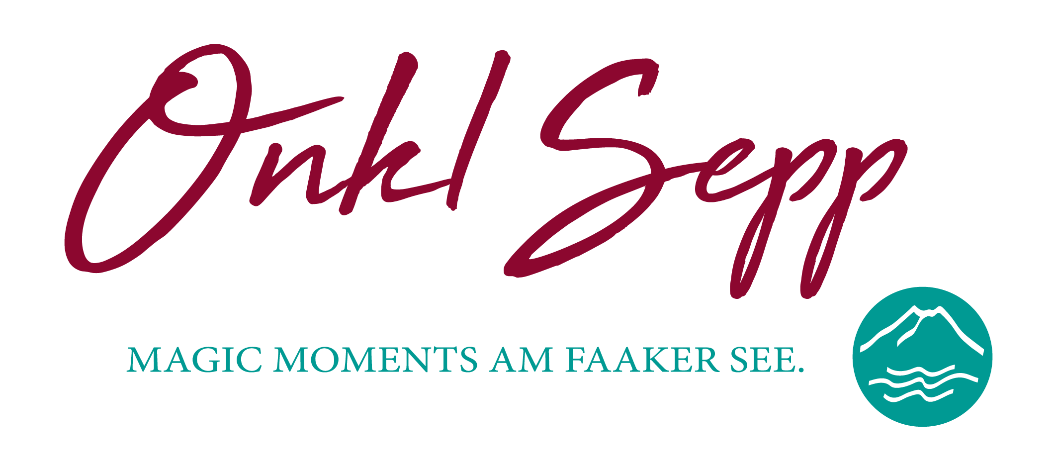 Onkl Sepp Faaker See