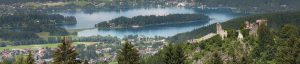 Faaker-See-mit-Burg