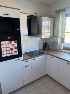 Genuss im Urlaub in Faak