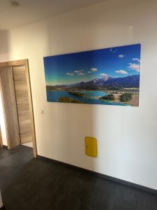 Südseetraum Faakersee