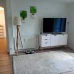 Wohnzimmer-mit-Blick-auf-den-Mittagskogel